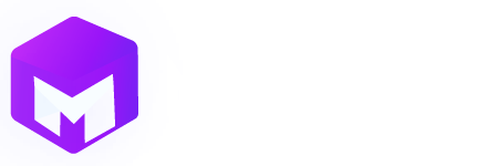 Betlabx Mail